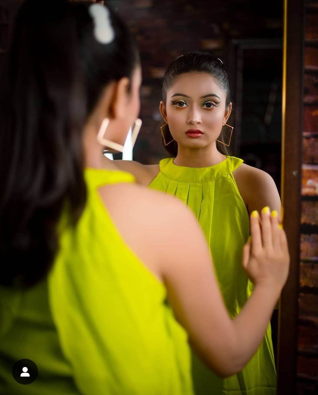 Innovative software development company creating cutting-edge solutions